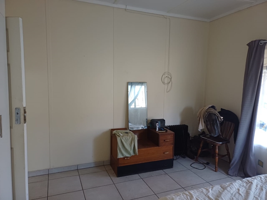 3 Bedroom Property for Sale in Wolseley Western Cape